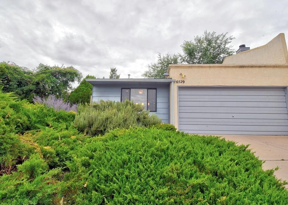1st image of 6529 Pine Park Pl NE