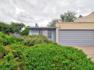 6529 Pine Park Pl NE, Albuquerque, NM 87109