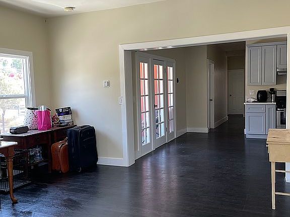 3rd image of 6400 Dix St #3