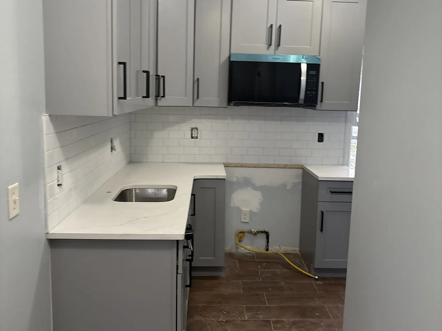 74 Lexington Ave — Photo 2