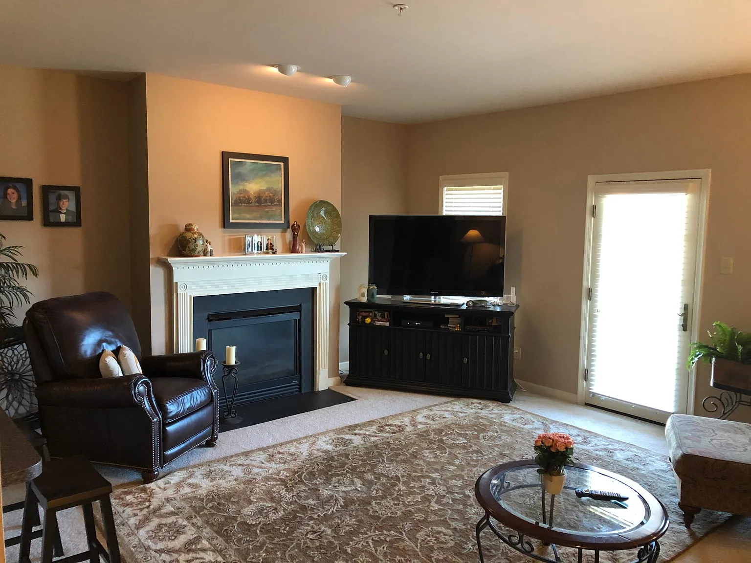 610 Wharton Blvd — Photo 3