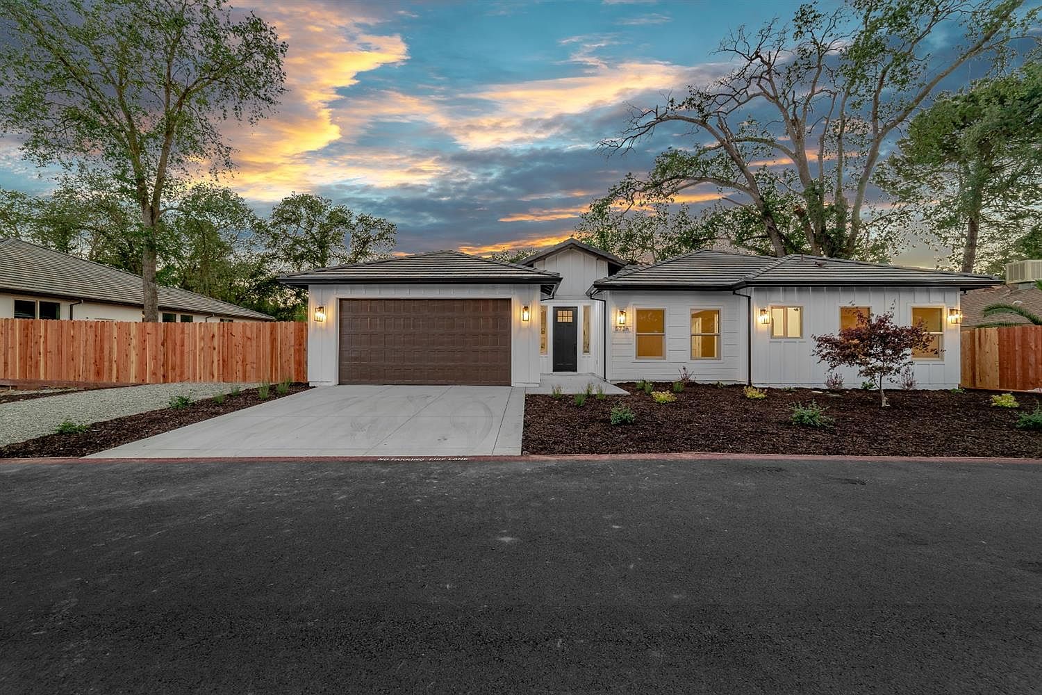 5726 North Ave, Carmichael, CA 95608 Zillow