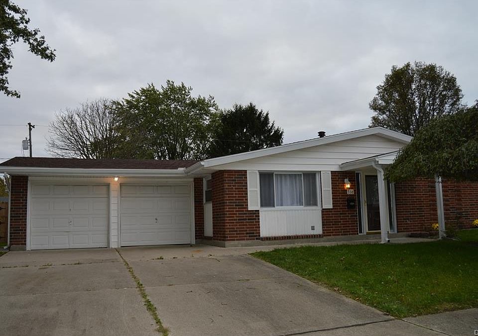 1st image of 338 Winnimac Ave