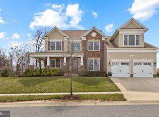 41431 Doctors Crossing Rd, Leonardtown, MD 20650