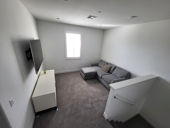 5th image of 76273 Cornell Way #76273