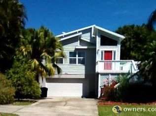 6075 Bayou Grande Blvd NE, Saint Petersburg, FL 33703