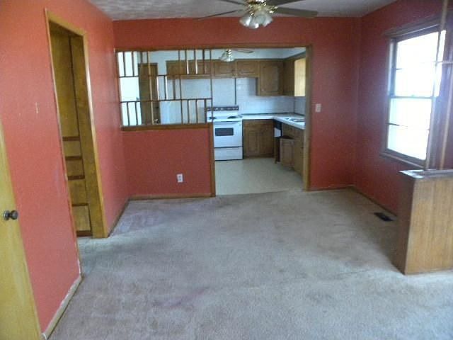2nd image of 2808 SW 46th Ter