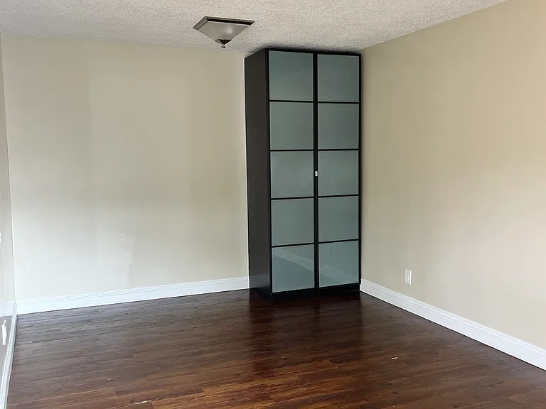 781 Embarcadero Del Norte #11 — Photo 6