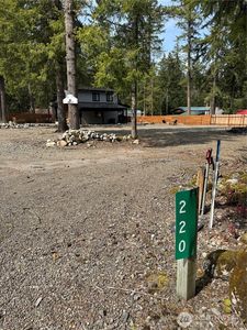 220 Osborn Road, Ashford, WA, 98304