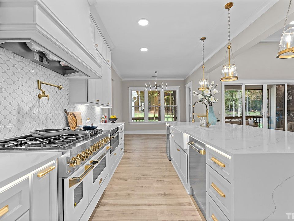 106 Red Cardinal Ct, Youngsville, NC 27596 Zillow