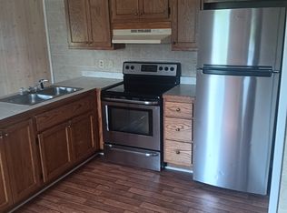 688 Bell Ln #7, Monticello, KY 42633