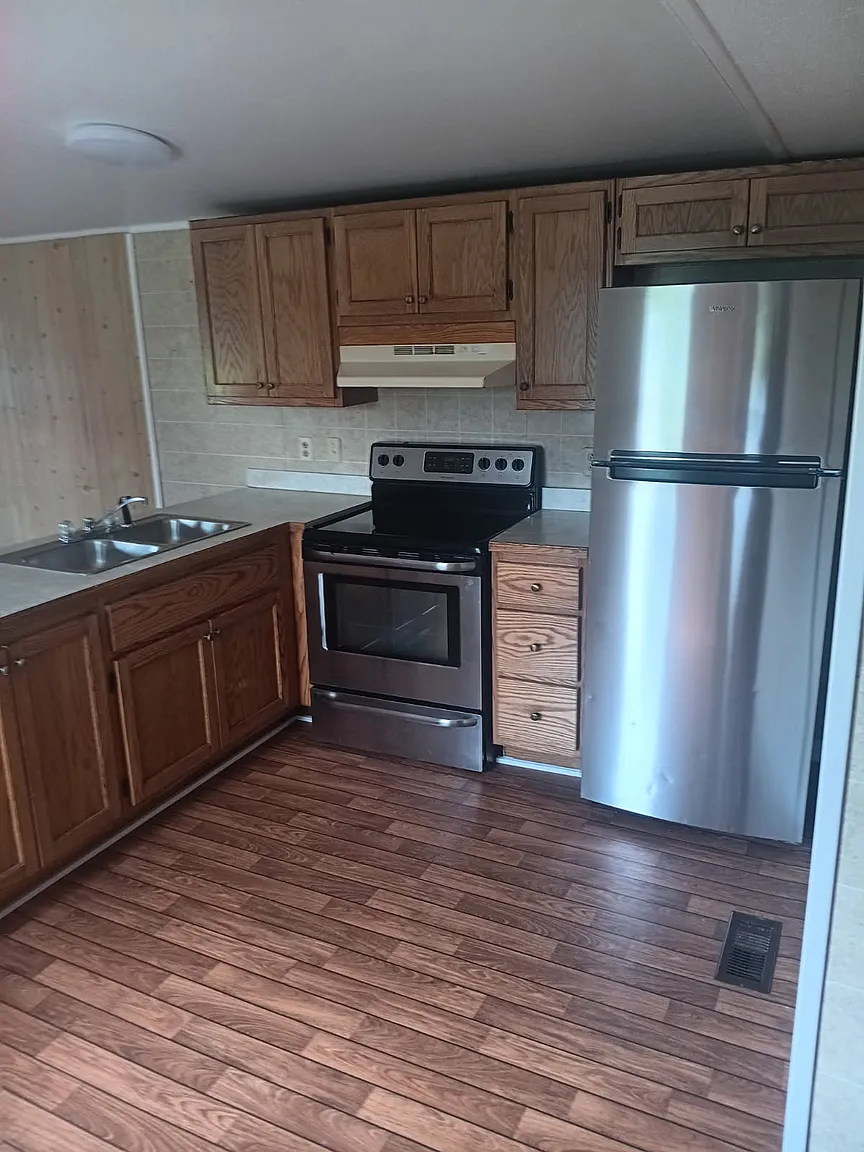 688 Bell Ln #7 photo 1