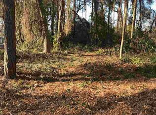 804 46th Ave S LOT 13, North Myrtle Beach, SC 29582