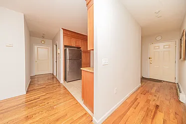 Sold by Maximillion Realty, Inc.