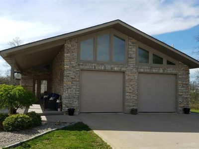 115 Ln 101faa Jimmerson Ln, Angola, IN, 46703