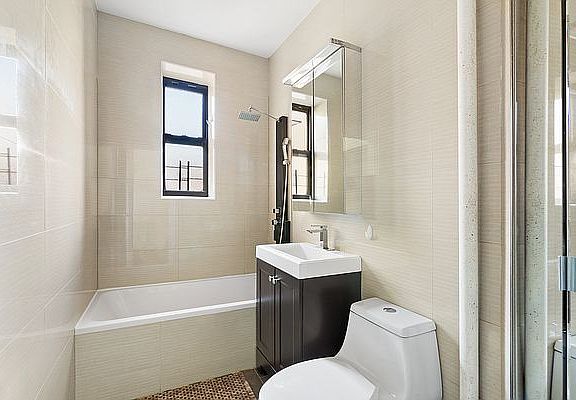 5th image of 1912 Avenue H APT 4E