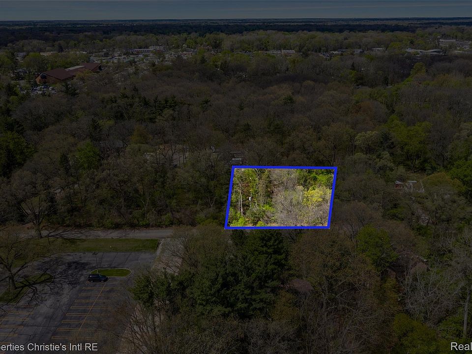5 Hunters Ln Lot 12, photo 10
