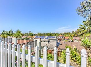 26171 Avenida Calidad, Mission Viejo, CA 92691