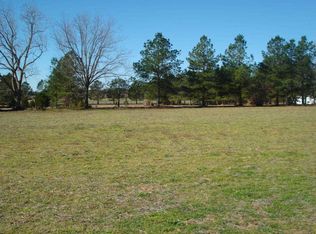 1 Eugene Jernigan Rd #1, Dunn, NC 28334
