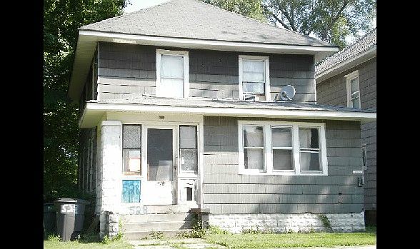 1st image of 528 W High St