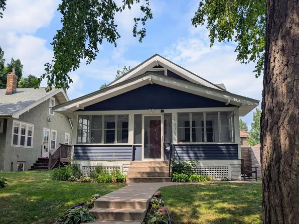 1335 Sargent Ave, Saint Paul, MN 55105