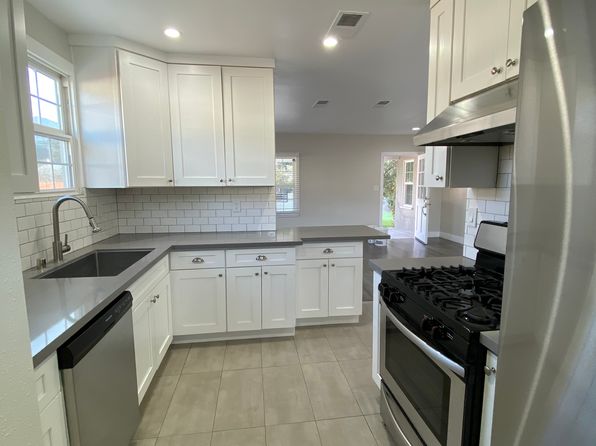 2269 El Sol Ave