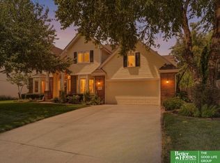 4232 S 176th St, Omaha, NE 68135