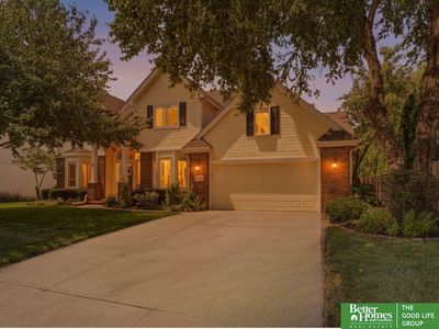 4232 S 176th St, Omaha, NE, 68135