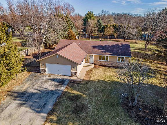 2nd image of 1004 Portsmouth Dr