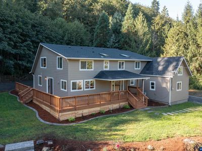 43083 Island Inn Dr, Lebanon, OR, 97355
