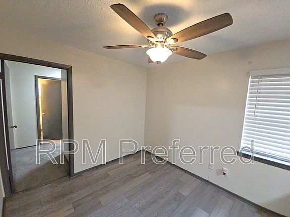 5th image of 1206 Alamo Ave
