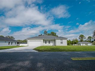 14939 SW 24th Cir, Ocala, FL 34473