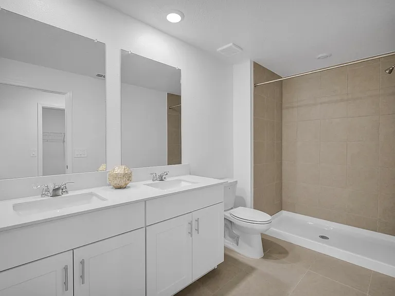 2274 Rosefinch Hill Pl — Photo 9