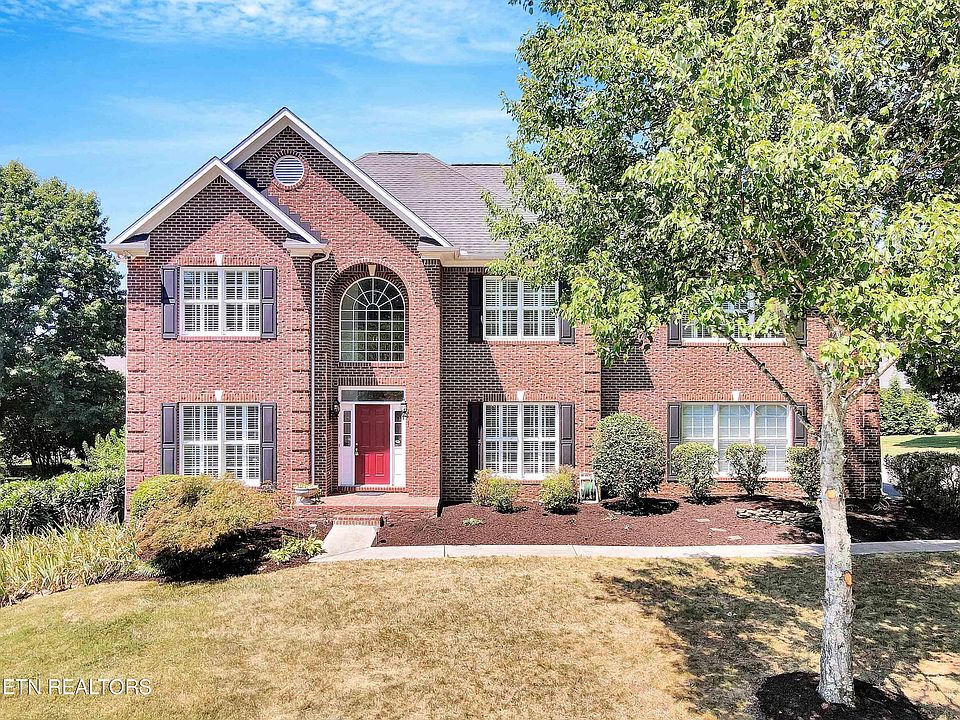 1st image of 547 Windham Hill Rd