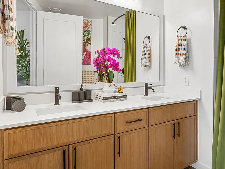 ANKR Wilton Manors — Photo 51