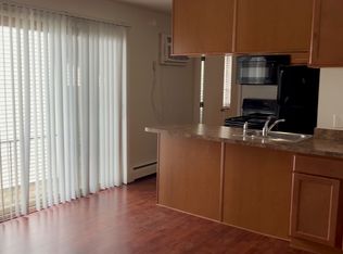 3806 Hyde Park Ave APT 5, Cincinnati, OH 45209