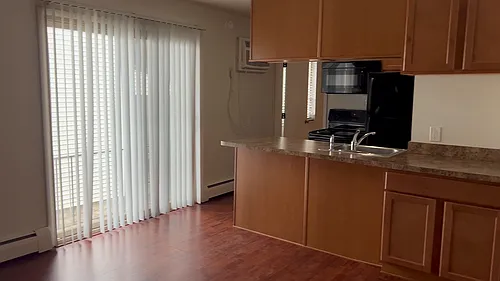 3806 Hyde Park Ave #11 Photo 1
