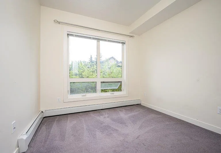 15233 1st St SE #213 — Photo 11