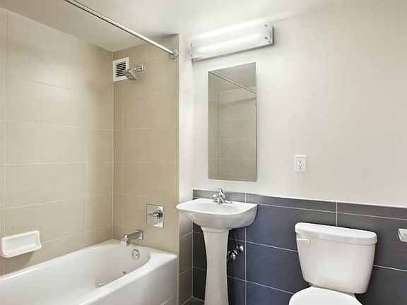 2nd image of 324 Pleasant Ave APT 6E