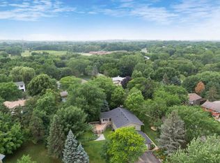 4280 Lodgepole Dr, Eagan, MN 55122