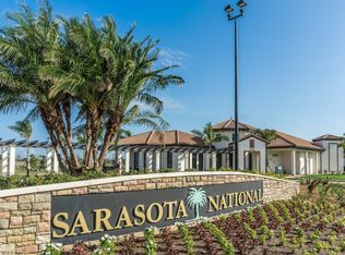 23948 Skyflower Ct, Venice, FL 34293