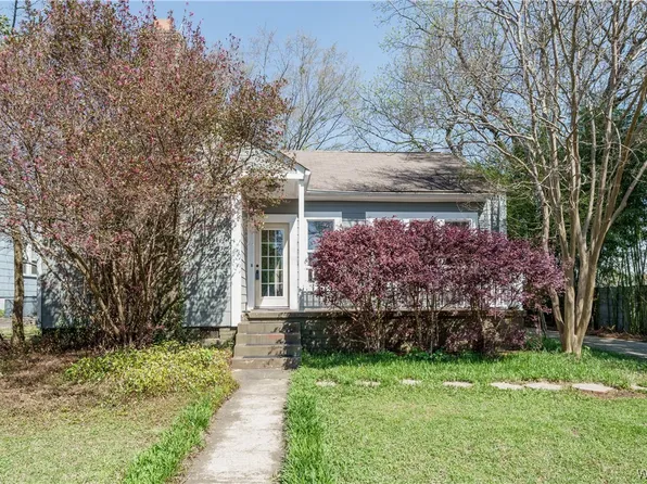 2016 24th St, Northport, AL 35476