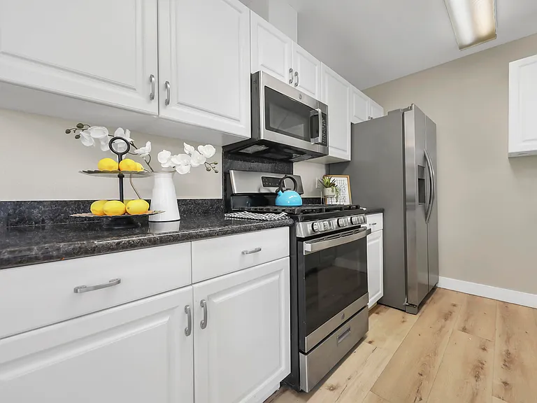 74237 Catalina Way — Photo 13