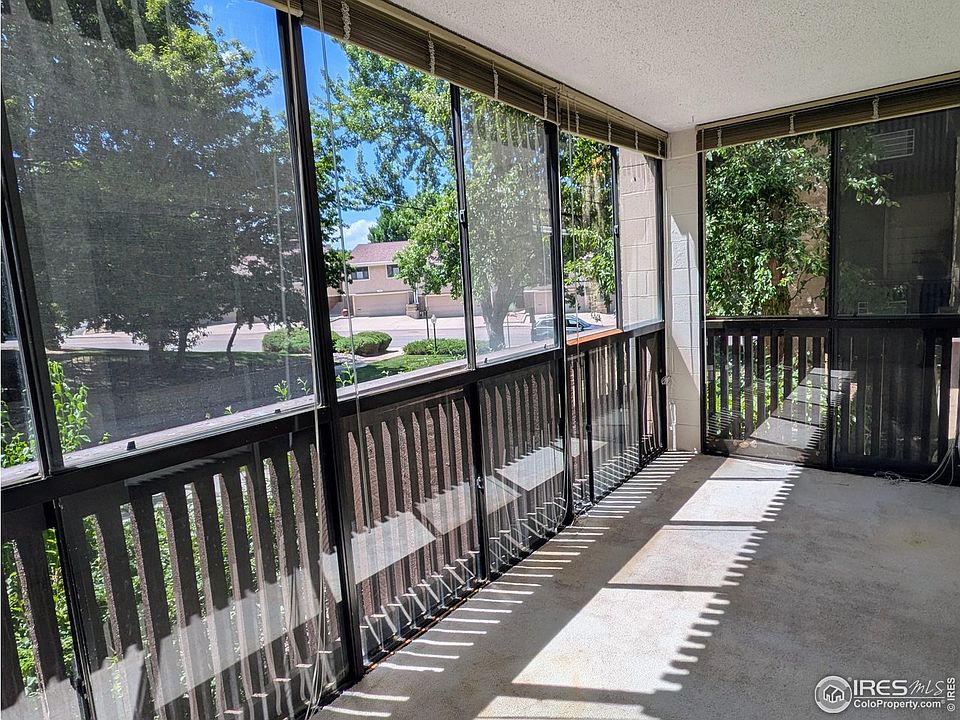 1st image of 7040 E Girard Ave #103