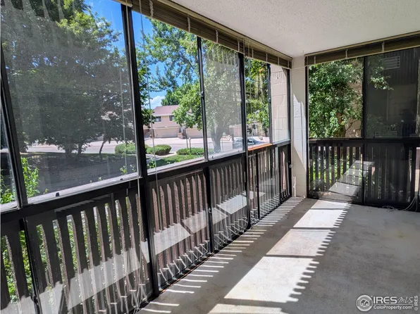 7040 E Girard Ave #103, Denver, CO 80224