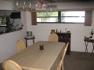 418 SW 11th St, Fort Lauderdale, FL 33315