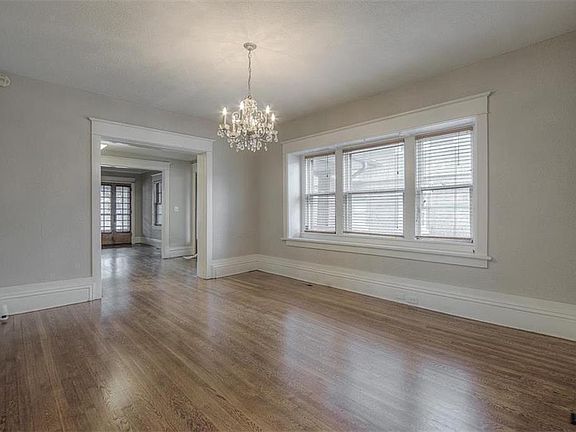 5th image of 3838 Harrison Blvd #1