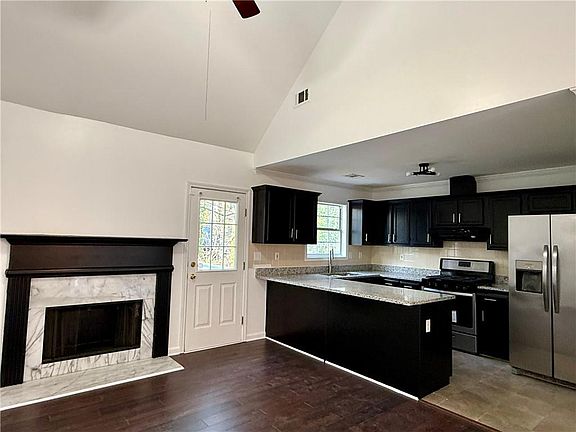 3rd image of 2350 Alden Woods