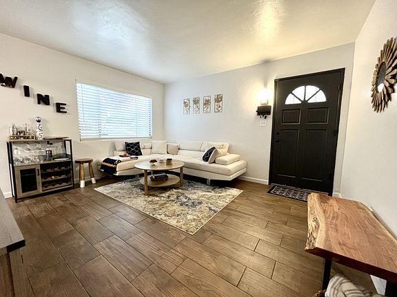 5th image of 137 Madison Ave #2