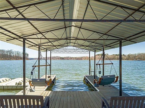 2nd image of 3614 N River Rd